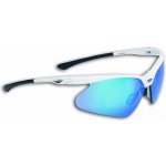 BBB BSG-33 OptiView – Zboží Dáma