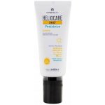 Heliocare 360° Mineral Tolerance Fluid SPF50 50 ml – Zboží Dáma