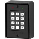 ACI Farfisa FC21E – Zbozi.Blesk.cz