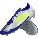 adidas F50 LEAGUE FG/MG J MESSI ih0924 – Zboží Dáma