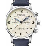 Wenger 01.1743.119 – Sleviste.cz