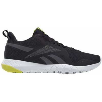 Reebok Flexagon Force 3.0 GZ8271 černé – Zboží Mobilmania