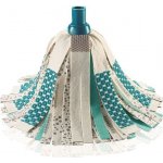 Leifheit 52066 Náhradní hlavice k mopu Power 3v1 – Zbozi.Blesk.cz