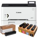 Canon i-Sensys LBP623Cdw