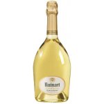 Ruinart Blanc De Blan 12,5% 0,75 l (holá láhev) – Zbozi.Blesk.cz