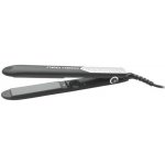 Original Best Buy Neo Neox Ceramic Black – Hledejceny.cz