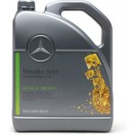 Mercedes-Benz MB 229.51 5W-30 5 l – Hledejceny.cz