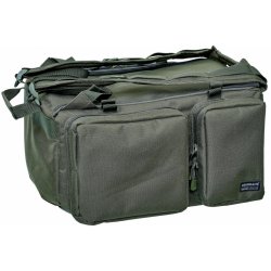 STARBAITS PRO Ruck Bag