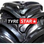 TIANLI Forest Grip (ST) 30.5-32 170A6 TL | Zboží Auto