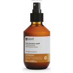 Insight Antioxidant Protective Hair Spray ochranný sprej na vlasy 100 ml – Zboží Dáma