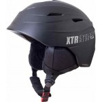 Relax Wild RH17A – Sleviste.cz