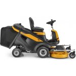 Stiga MPV 520 W – Zbozi.Blesk.cz