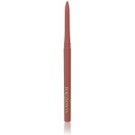 Eco by Sonya Gelová nude tužka na rty Lip Liner 0,32 g – Hledejceny.cz