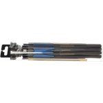 By Beier Germany Maximal Cobra System R9 a RX 7,5" 12 ks – Zboží Dáma