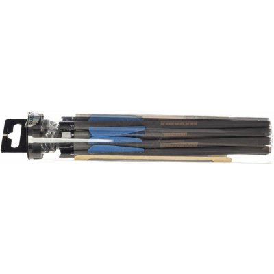 By Beier Germany Maximal Cobra System R9 a RX 7,5" 12 ks – Zboží Dáma