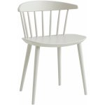 HAY J104 Warm grey – Sleviste.cz