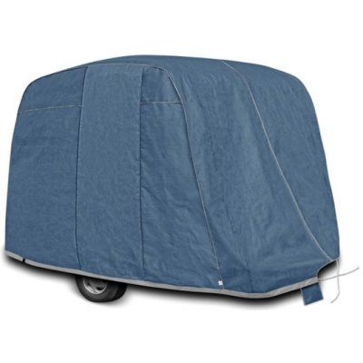 Kegel Ochranná plachta na karavan N126 caravan – Sleviste.cz