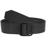 Opasek Pentagon Komvos Single černý 3.7cm – Zboží Dáma