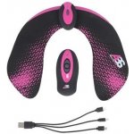 HMS ABS Master Pro Hip – Zboží Dáma HMS ABS Master Pro Hip – Zboží Dáma