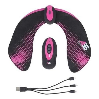 HMS ABS Master Pro Hip – Zboží Dáma HMS ABS Master Pro Hip – Zboží Dáma