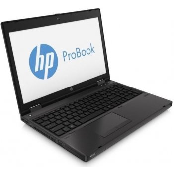 HP ProBook 6570b H5E70EA