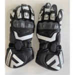 Rebelhorn Fighter – Sleviste.cz