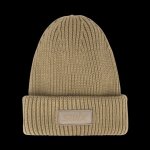 Swix Horizon Beanie – Hledejceny.cz