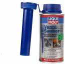 Liqui Moly čistič ventilů, 150 ml