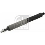 Pneumaticka pruzina, zavazadlovy / nakladovy prostor FEBI BILSTEIN 28005 | Zboží Auto