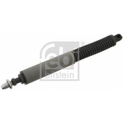 Pneumaticka pruzina, zavazadlovy / nakladovy prostor FEBI BILSTEIN 28005 | Zboží Auto