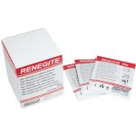 Bravilor Bonamat Odvápňovač Renegite 15 x 50 g – Sleviste.cz