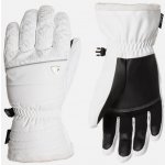 Rossignol Temptation IMPR W white – Hledejceny.cz