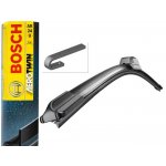 Bosch Aerotwin 600 mm BO 3397008538 | Zboží Auto