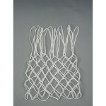 KV Řezáč Síťka – Zboží Dáma