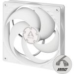 ARCTIC P14 PWM PST ACFAN00197A – Zboží Mobilmania