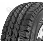 Cooper Discoverer A/T 205/80 R16 104T – Hledejceny.cz