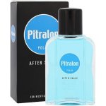 Pitralon Polar voda po holení 100 ml – Zboží Dáma