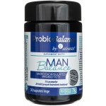 Aliness ProbioBalance Man Probiotika a prebiotika 30 veg. kapslí – Hledejceny.cz