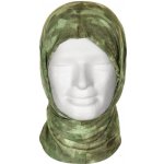 Šátek MFH Headgear HDT-camo FG – Sleviste.cz