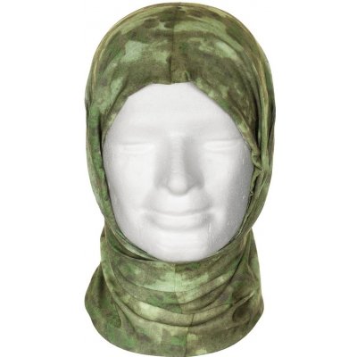 Šátek MFH Headgear HDT-camo FG – Sleviste.cz