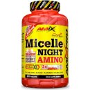 Amix Micelle Night Amino 250 tablet