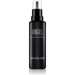 Thierry Mugler Angel Fantasm parfémovaná voda dámská 100 ml náplň – Sleviste.cz
