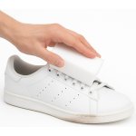 VERK GROUP Magická nano houbička, čistící zázrak 10x7x4cm – Zboží Dáma