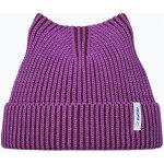 Eisbar Sorra purple – Hledejceny.cz