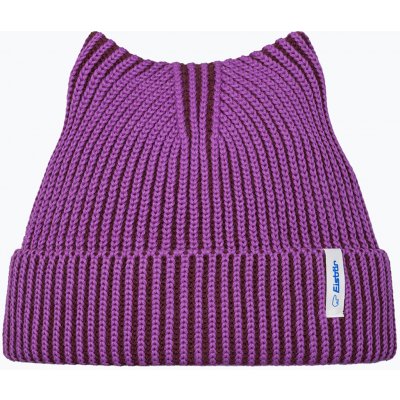 Eisbar Sorra purple – Hledejceny.cz