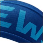 Salewa Pedroc Seamless headband čelenka cloisonne blue – Zboží Dáma