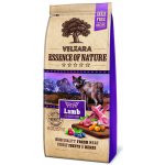 Velxara Adult FM GF dog monoprotein lamb 11,4 kg – Sleviste.cz