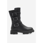 DeeZee CS6226-01 černý – Sleviste.cz