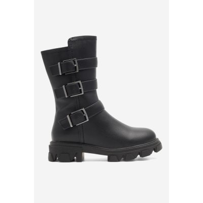 DeeZee CS6226-01 černý – Sleviste.cz