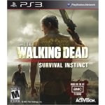 The Walking Dead: Survival Instinct – Zboží Mobilmania